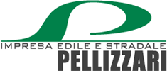 Pellizzari Srl